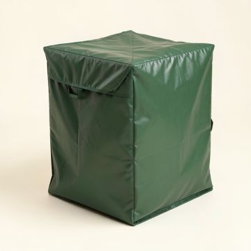 Greenhouse Shade Kit (synthetic illustration; no displayed measurements)
