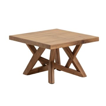 Cranmore Trestle Coffee Table