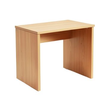 Aspatria Desk