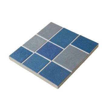 Brickmax Random Mosaic Tile