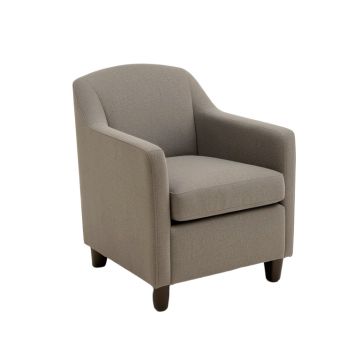 Shirk Counter Height Upholstered Dining Chair