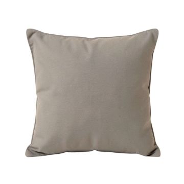 Kody Square Pillow Cover & Insert (synthetic illustration; no displayed measurements)