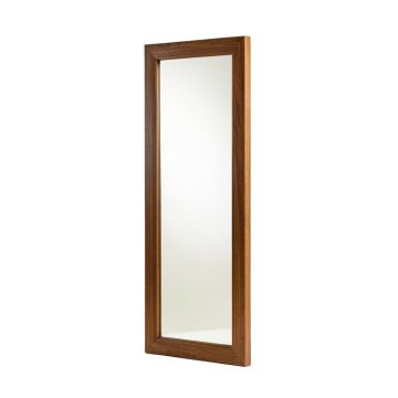 Juanes Full Length Mirror