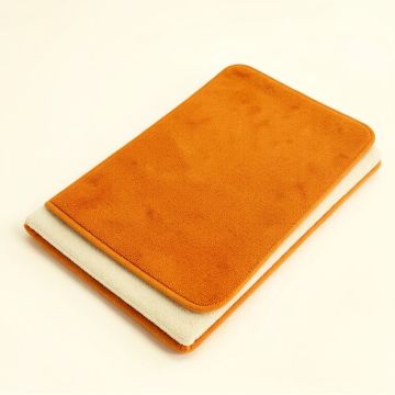 Dierick Anti-Fatigue Mat (synthetic illustration; no displayed measurements)