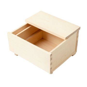 River Crossing Under-Desk Drawer Unit - Ivory