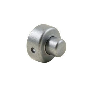 Urban Modern Freestone 4 '' Center To Center Bar Pull