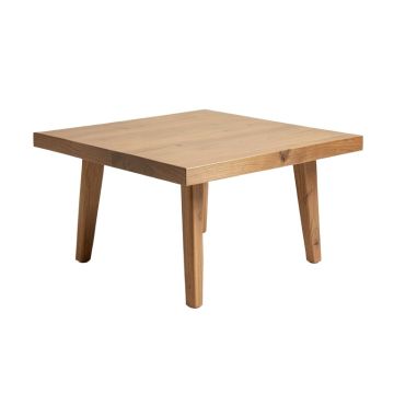 Moshannon Coffee Table