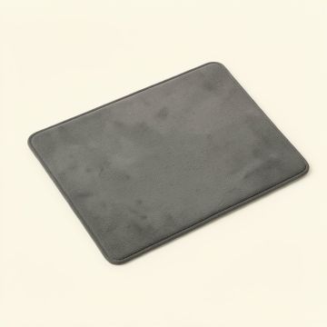 Enfinity Multipurpose 2 Piece Kitchen Mat (synthetic illustration; no displayed measurements)