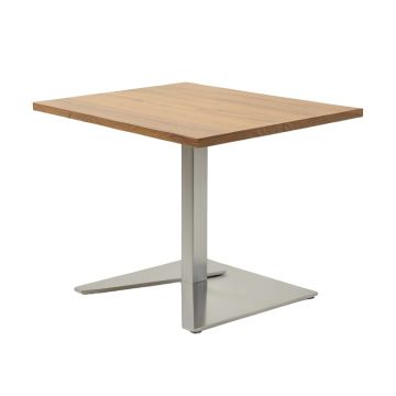 Servis Counter Height Dining Table