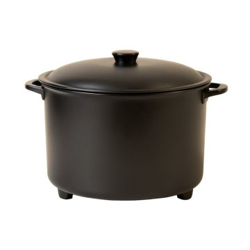 360 Cookware Slow Cooker Base