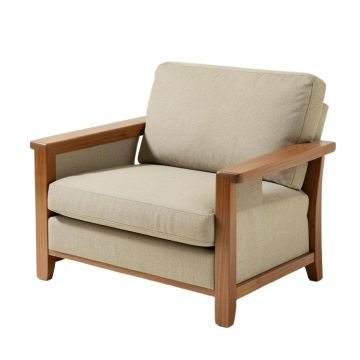 Gontarz 58.75 '' Pillow Top Arm Loveseat