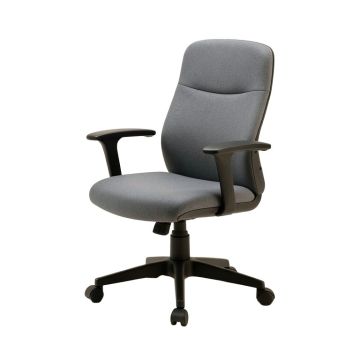 Airi Task Chair