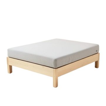 Redus Daybed