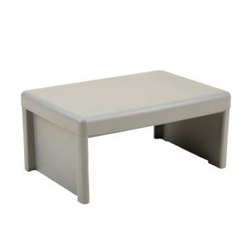 Tasca 24 '' Rectangle Standard Ottoman