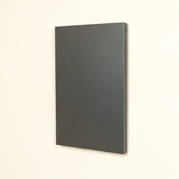 Maltby Panoramic Graphic Art Wall Décor (synthetic illustration; no displayed measurements)