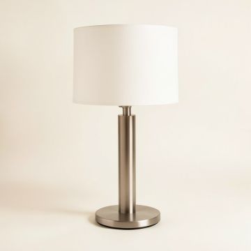 Belchertown 20 '' Table Lamp (synthetic illustration; no displayed measurements)