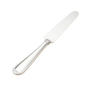 Giorgio Cake Knife