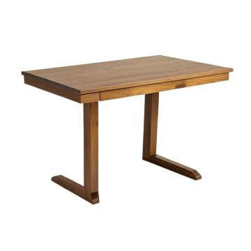 Tacconi Dining Table