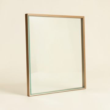 Blake Picture Frame (synthetic illustration; no displayed measurements)
