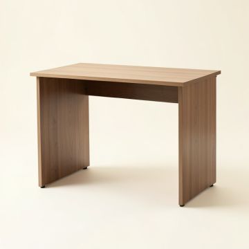 Milian Desk (synthetic illustration; no displayed measurements)