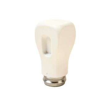 Craftsman Crosshead