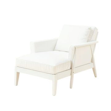 Ali Chaise Lounge