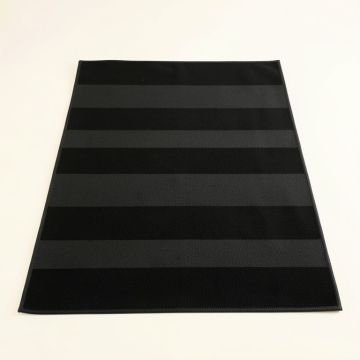 Alder Arc Rectangular Outdoor Rug (synthetic illustration; no displayed measurements)