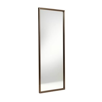 Cofield Full Length Mirror