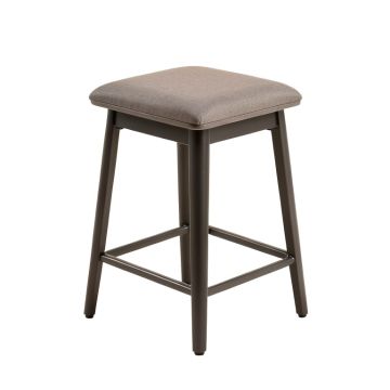 Napa 30 '' Patio Bar Stool