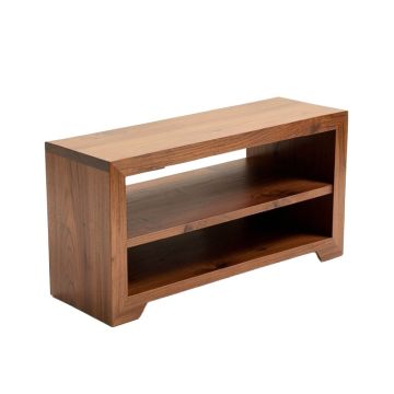 Theobald Tv Stand For Tvs Up To 55 ''