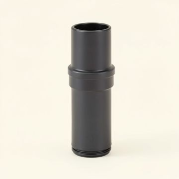 Trinsic® Bathroom Rough Supply Tube With O-Rings (synthetic illustration; no displayed measurements)
