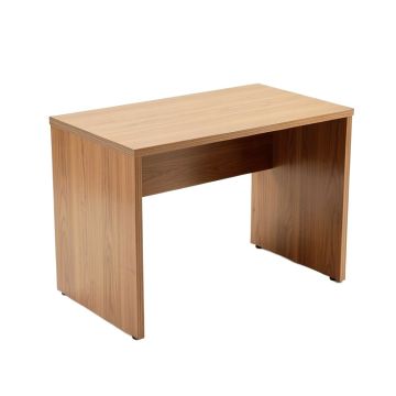 Altenburg Solid Wood Desk