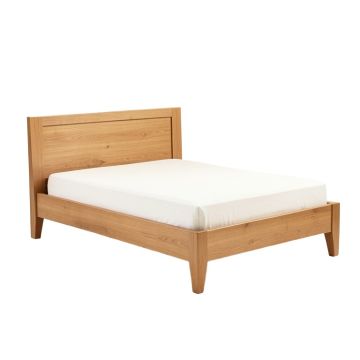 Jorgensen Platform Bed