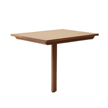 Icon Dining Table