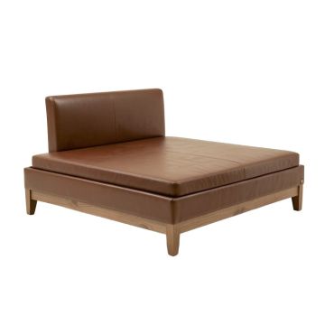 Lanphear Upholstered Storage Platform Bed (synthetic illustration; no displayed measurements)