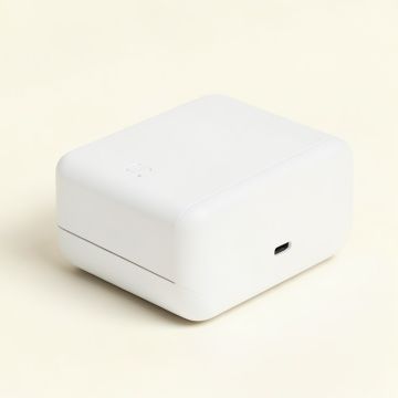 Satty Bed Led Kit (synthetic illustration; no displayed measurements)