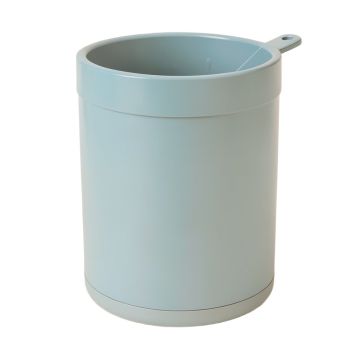 Large Head Shower Caddy