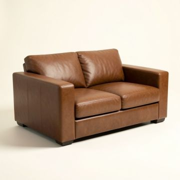 Bridgeview 70.5 '' Square Arm Sofa (synthetic illustration; no displayed measurements)