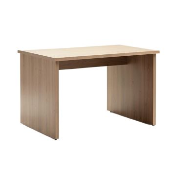 Warrendale Contrasting Desk