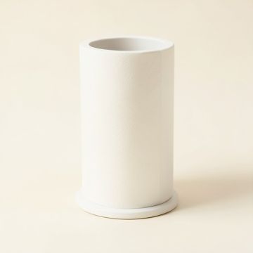 Arlaina Free Standing Westy Toilet Paper Holder (synthetic illustration; no displayed measurements)