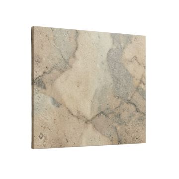 Tempest 13 '' X 13 '' Ceramic Stone Look Wall & Floor Tile