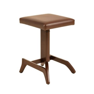 Arniya Adjustable Height Stool