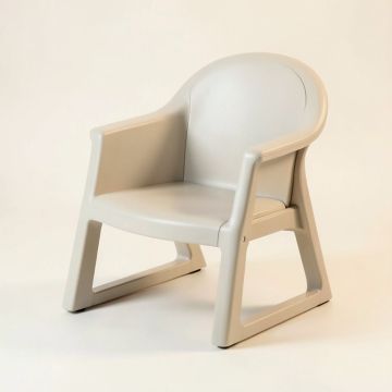Essex Kids Rocking Chair (synthetic illustration; no displayed measurements)
