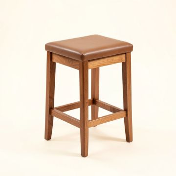 Dyona Counter & Bar Stool (synthetic illustration; no displayed measurements)