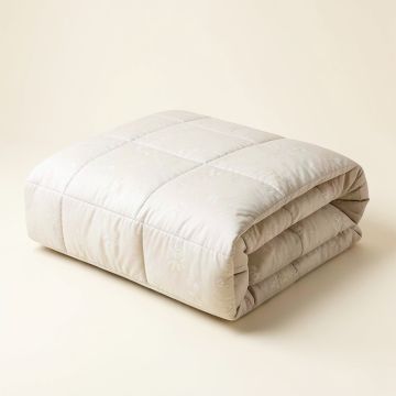 Osya Quilt (synthetic illustration; no displayed measurements)