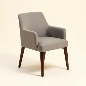 Talarico Dining Side Chair (synthetic illustration; no displayed measurements)