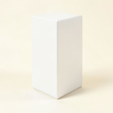 Ashford 6 1/8 '' H X 6 1/8 '' W Panel Moulding Corner (synthetic illustration; no displayed measurements)