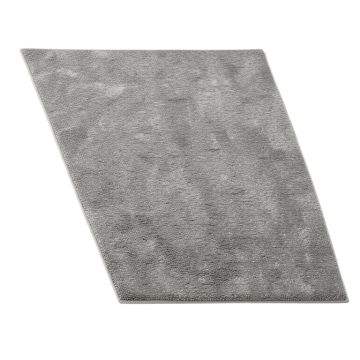 Runner Anglin Gray Area Rug