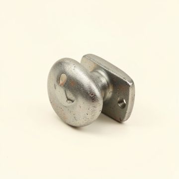 Stanton 3 4/5 '' Center To Center Bar Pull (synthetic illustration; no displayed measurements)