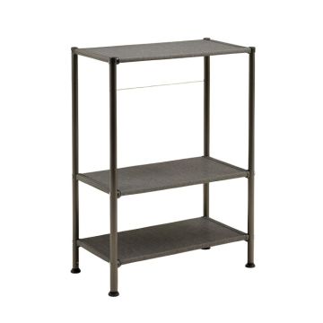 36 Pair Shoe Rack